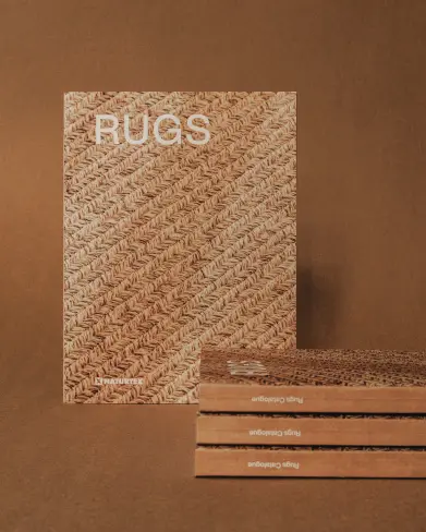 NTX Rugs